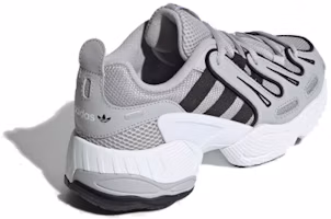Lookbook (Youth) adidas EQT Gazelle Grey Two EE7521