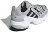 Lookbook (JR) adidas EQT Gazelle Grijs Twee EE7521
