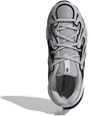 (JR) adidas EQT Gazelle Grijs Twee EE7521 Shop (JR) adidas EQT Gazelle Grijs Twee EE7521