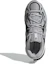 Shop (JR) adidas EQT Gazelle Grijs Twee EE7521