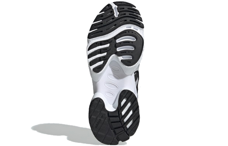 Purchase (JR) adidas EQT Gazelle Grijs Twee EE7521