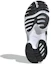 Purchase (JR) adidas EQT Gazelle Grijs Twee EE7521