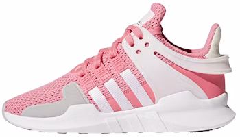 (Youth) adidas EQT Support ADV 'Pink' AC8421 (Youth) adidas EQT Support ADV 'Pink' AC8421
