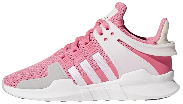 (JR) adidas EQT Support ADV 'Rosa' AC8421 Buy (JR) adidas EQT Support ADV 'Rosa' AC8421