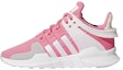 Buy (JR) adidas EQT Support ADV 'Rosa' AC8421