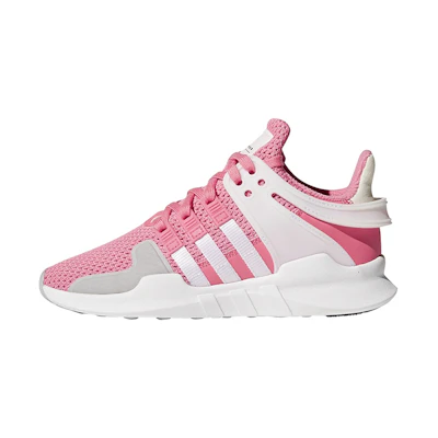 (Youth) adidas EQT Support ADV 'Pink'
