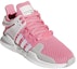 Lookbook (JR) adidas EQT Support ADV 'Rosa' AC8421