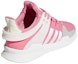 Shop (JR) adidas EQT Support ADV 'Rosa' AC8421