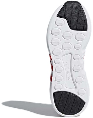 (JR) adidas EQT Support ADV 'Merah Putih' CQ2545 Details for (JR) adidas EQT Support ADV 'Merah Putih' CQ2545