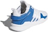 Shop (JR) adidas EQT Support ADV 'Putih Trace Royal' CQ2544