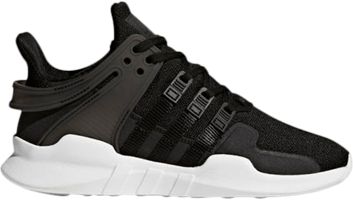 Adidas cp9784 deals