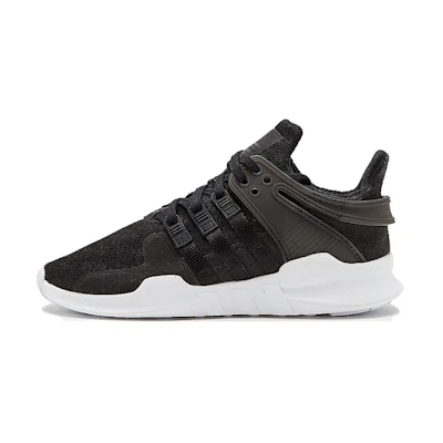 (Youth) adidas EQT Support ADV J 'Black'