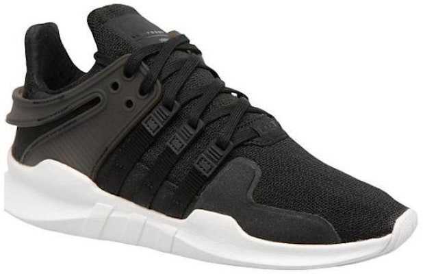 (JR) adidas EQT Support ADV J 'Negro' CP9784 Order (JR) adidas EQT Support ADV J 'Negro' CP9784