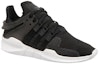 Order (JR) adidas EQT Support ADV J 'Negro' CP9784