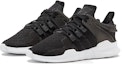 Lookbook (JR) adidas EQT Support ADV J 'Negro' CP9784