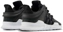 Shop (JR) adidas EQT Support ADV J 'Negro' CP9784