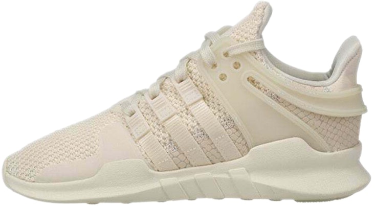 youth-adidas-eqt-support-adv-j-chalk-white-by-9872
