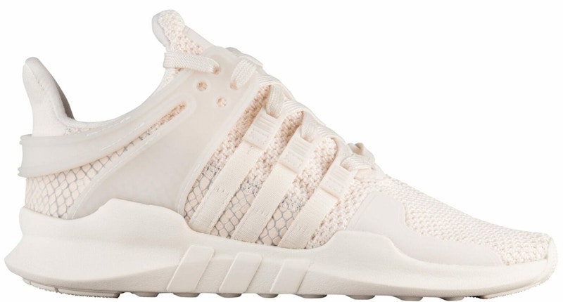 Youth adidas eqt hot sale