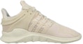 Order (JR) adidas EQT Support ADV J 'Chalk White' Putih Kapur BY9872