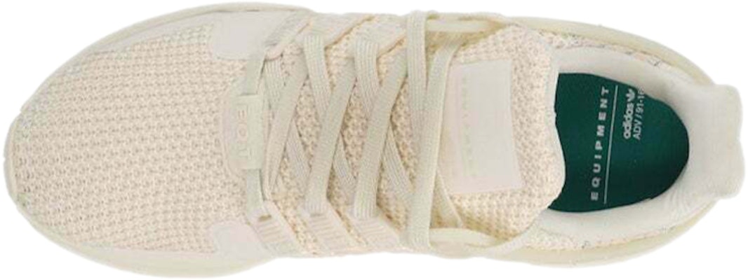 (JR) adidas EQT Support ADV J 'Chalk White' Putih Kapur BY9872 Shop (JR) adidas EQT Support ADV J 'Chalk White' Putih Kapur BY9872
