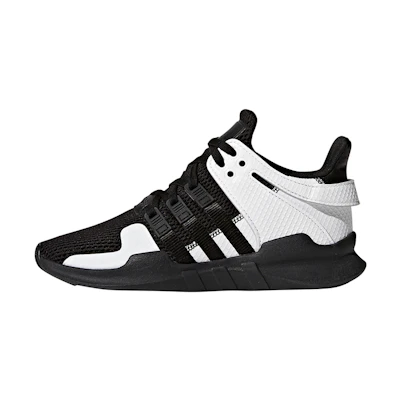 (Youth) adidas EQT Support ADV J 'Panda'