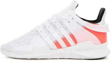 (Youth) adidas EQT Support ADV J 'White' BB0544 (Youth) adidas EQT Support ADV J 'White' BB0544