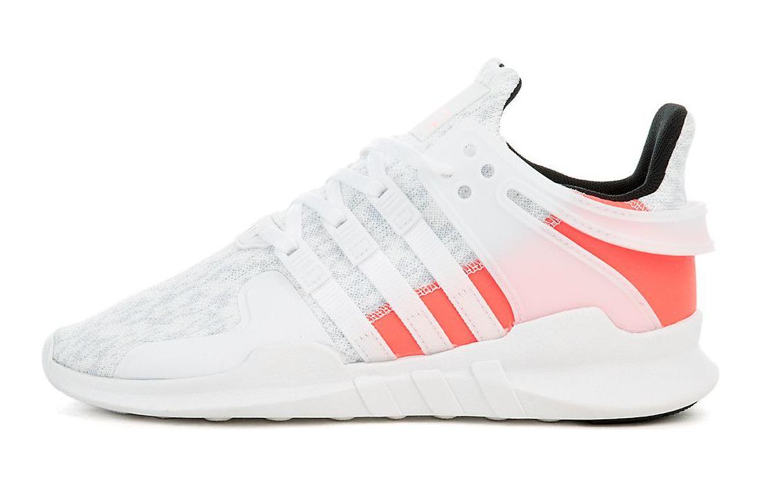 (Youth) adidas EQT Support ADV J 'White' BB0544