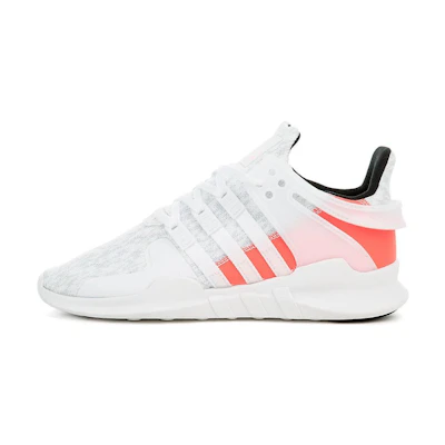 (Youth) adidas EQT Support ADV J 'White'