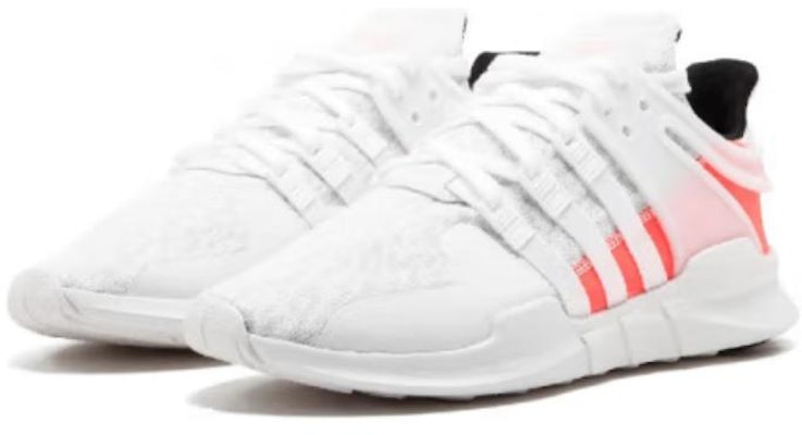 (JR) adidas EQT Support ADV J 'Blanco' BB0544 Order (JR) adidas EQT Support ADV J 'Blanco' BB0544