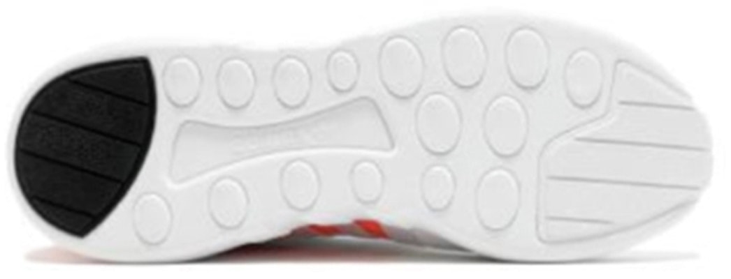 (JR) 아디다스 EQT 서포트 ADV J '화이트' BB0544 Shop (JR) 아디다스 EQT 서포트 ADV J '화이트' BB0544