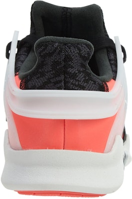 (Youth) adidas EQT Support ADV K 'Black Turbo' BB0546 Purchase (Youth) adidas EQT Support ADV K 'Black Turbo' BB0546