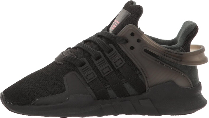 (JR) 阿迪达斯EQT Support ADV K '纯黑' BB0251 Buy (JR) 阿迪达斯EQT Support ADV K '纯黑' BB0251