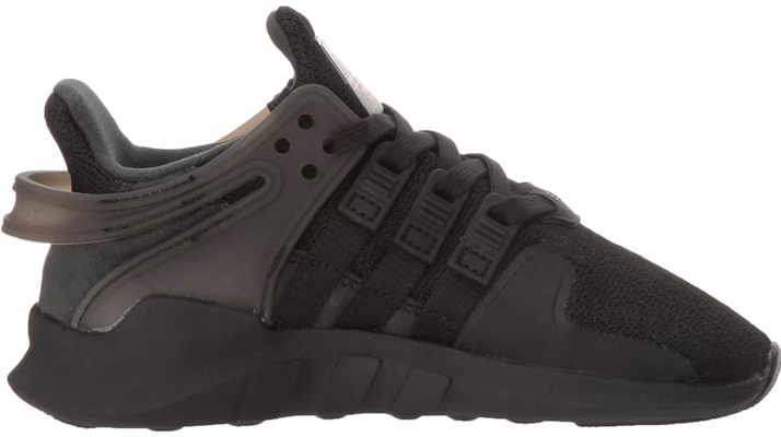 (JR) 아디다스 EQT 서포트 ADV K '트리플 블랙' BB0251 Order (JR) 아디다스 EQT 서포트 ADV K '트리플 블랙' BB0251