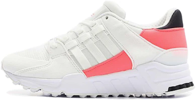 (Youth) adidas EQT Support J 'White Turbo' BB0550 (Youth) adidas EQT Support J 'White Turbo' BB0550