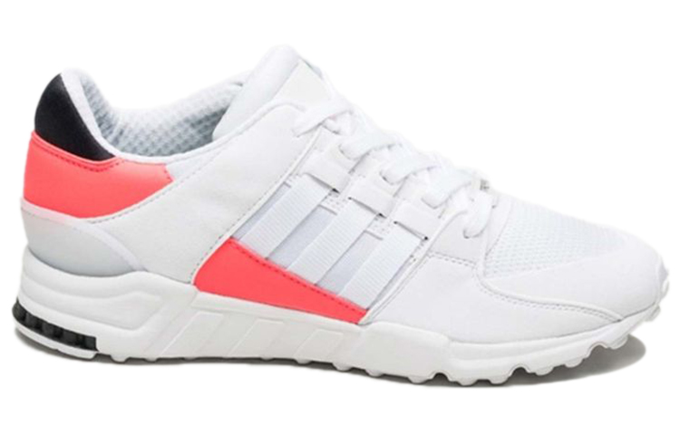 (Youth) adidas EQT Support J 'White Turbo' 圖 2