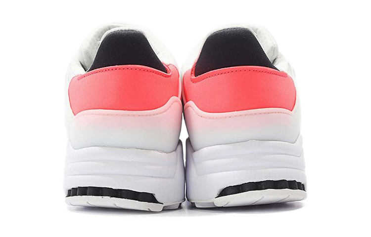 (Youth) adidas EQT Support J 'White Turbo' 圖 5