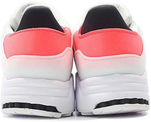 大童 adidas Originals EQT Support J 白紅 Purchase 大童 adidas Originals EQT Support J 白紅