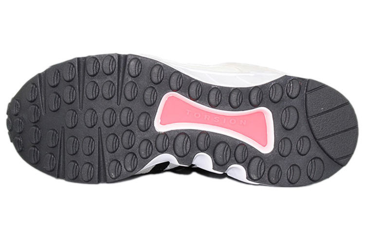 Shop (JR) 阿迪达斯 EQT 支持 Refine '白色' BB0263