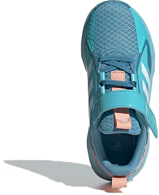 (JR) adidas Fai2Go Blauw/ ''Roze'' FX2935 Purchase (JR) adidas Fai2Go Blauw/ ''Roze'' FX2935