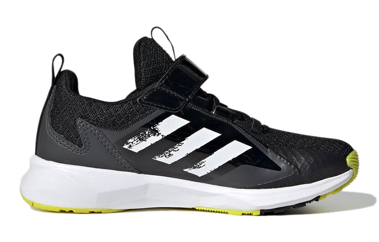 Order (JR) adidas Fai2Go J 'Negro Blanco' FX2934