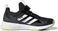 Order (JR) adidas Fai2Go J 'Negro Blanco' FX2934