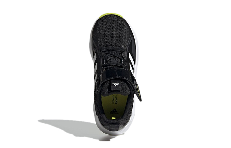 Purchase (JR) adidas Fai2Go J 'Negro Blanco' FX2934