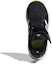 Purchase (JR) adidas Fai2Go J 'Negro Blanco' FX2934