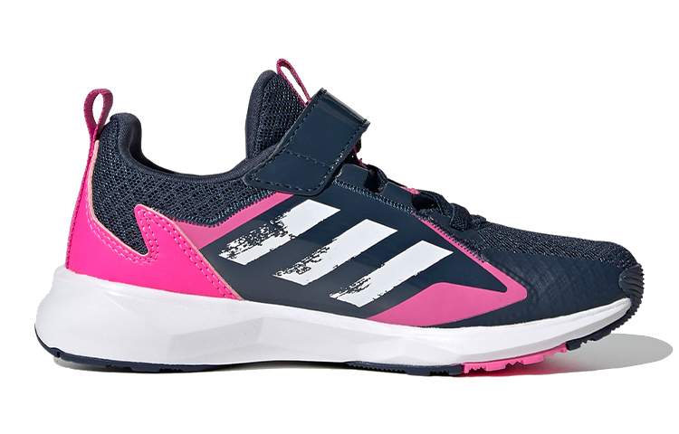 Order (JR) adidas Fai2Go K Bleu/Rose FX2933