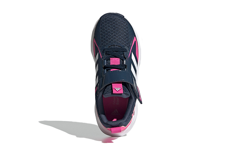 Purchase (JR) adidas Fai2Go K Bleu/Rose FX2933