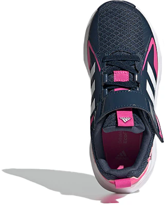 (JR) adidas Fai2Go K Bleu/Rose FX2933 Purchase (JR) adidas Fai2Go K Bleu/Rose FX2933