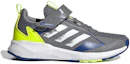 Order (JR) adidas Fai2go K Grigio/Giallo FX2932