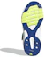 Details for (JR) adidas Fai2go K Grigio/Giallo FX2932