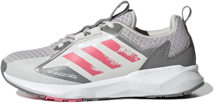 youth-adidas-fai2-go-sneakers-grey-white-pink-gz-0223