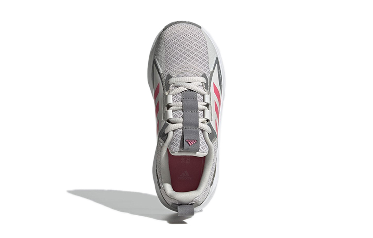 Purchase (JR) adidas Fai2Go Sneakers ''Grijs Wit Roze'' GZ0223